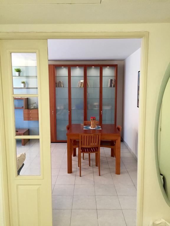 Appartement Palais des Dômes avec piscine Nice Exterior foto